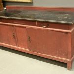 827 1489 Sideboard